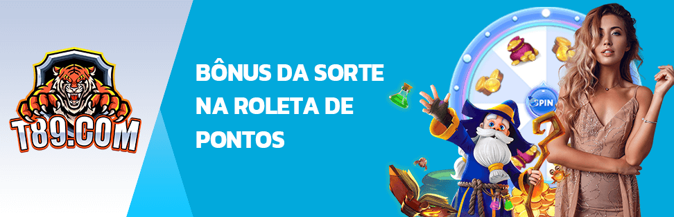 cartas para jogo